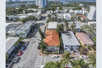 503 75th St #7504, Miami Beach, FL 33141 - Photo 25