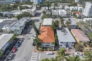 503 75th St, Miami Beach, FL 33141 - Photo 25