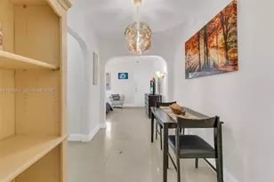 503 75th St, Miami Beach, FL 33141 - Photo 21