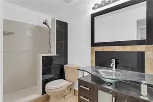 9415 W McNab Rd, Tamarac, FL 33321 - Photo 17