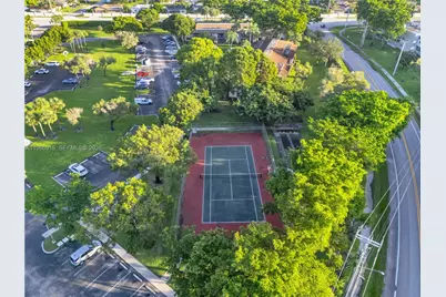 9415 W McNab Rd #204, Tamarac, FL 33321 - Photo 19