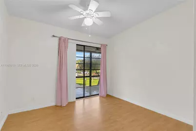 9415 W McNab Rd #204, Tamarac, FL 33321 - Photo 13