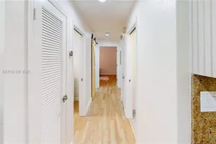 24545 SW 192nd Ave, Homestead, FL 33031 - Photo 35