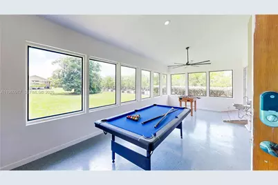 24545 SW 192nd Ave, Homestead, FL 33031 - Photo 47