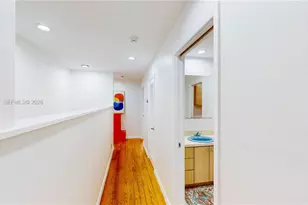 24545 SW 192nd Ave, Homestead, FL 33031 - Photo 61