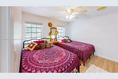 24545 SW 192nd Ave, Homestead, FL 33031 - Photo 41