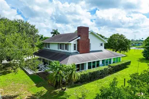 24545 SW 192nd Ave, Homestead, FL 33031 - Photo 11