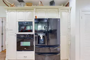 24545 SW 192nd Ave, Homestead, FL 33031 - Photo 29