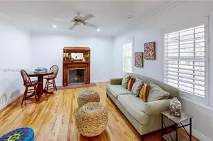 24545 SW 192nd Ave, Homestead, FL 33031 - Photo 21