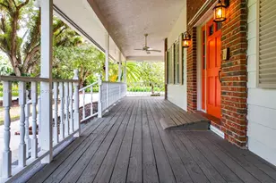 24545 SW 192nd Ave, Homestead, FL 33031 - Photo 13