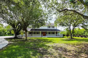 24545 SW 192nd Ave, Homestead, FL 33031 - Photo 9