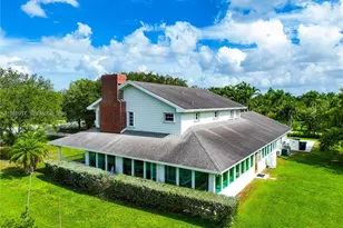 24545 SW 192nd Ave, Homestead, FL 33031 - Photo 77