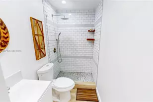 24545 SW 192nd Ave, Homestead, FL 33031 - Photo 39