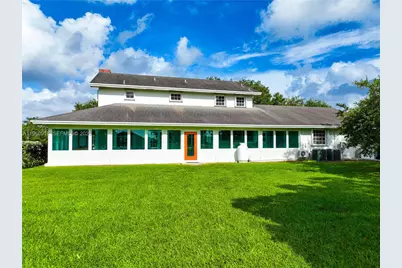 24545 SW 192nd Ave, Homestead, FL 33031 - Photo 83