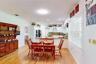 24545 SW 192nd Ave, Homestead, FL 33031 - Photo 33