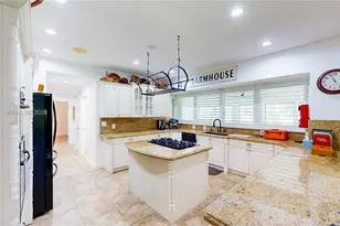 24545 SW 192nd Ave, Homestead, FL 33031 - Photo 25