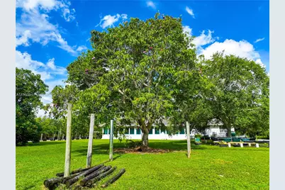 24545 SW 192nd Ave, Homestead, FL 33031 - Photo 89