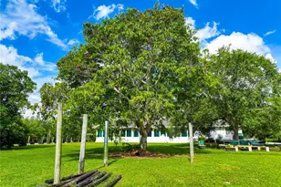 24545 SW 192nd Ave, Homestead, FL 33031 - Photo 89