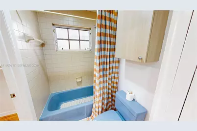 24545 SW 192nd Ave, Homestead, FL 33031 - Photo 63