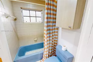 24545 SW 192nd Ave, Homestead, FL 33031 - Photo 63