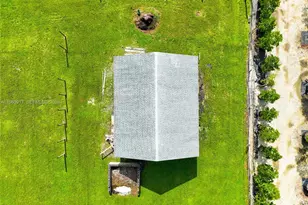 24545 SW 192nd Ave, Homestead, FL 33031 - Photo 87