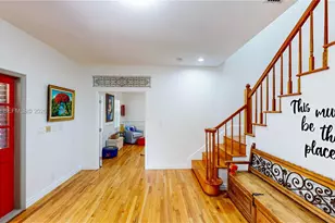 24545 SW 192nd Ave, Homestead, FL 33031 - Photo 17