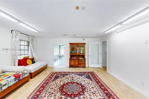 24545 SW 192nd Ave, Homestead, FL 33031 - Photo 45