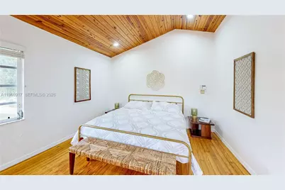 24545 SW 192nd Ave, Homestead, FL 33031 - Photo 57