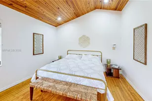 24545 SW 192nd Ave, Homestead, FL 33031 - Photo 57