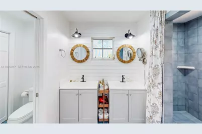 24545 SW 192nd Ave, Homestead, FL 33031 - Photo 59