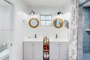 24545 SW 192nd Ave, Homestead, FL 33031 - Photo 59