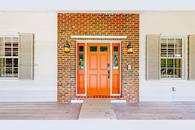24545 SW 192nd Ave, Homestead, FL 33031 - Photo 15