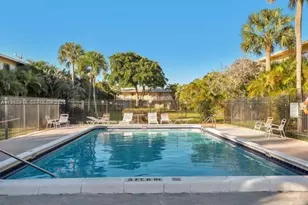 550 SE 2nd Ave, Deerfield Beach, FL 33441 - Photo 27