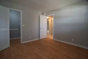 550 SE 2nd Ave, Deerfield Beach, FL 33441 - Photo 23