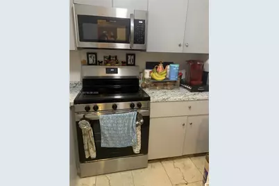 550 SE 2nd Ave #G25, Deerfield Beach, FL 33441 - Photo 7