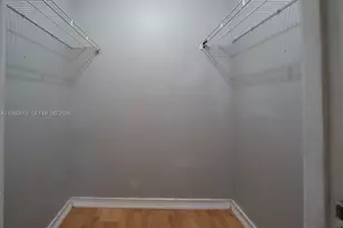 550 SE 2nd Ave, Deerfield Beach, FL 33441 - Photo 21