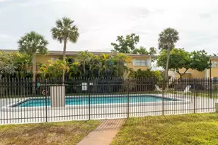 550 SE 2nd Ave, Deerfield Beach, FL 33441 - Photo 23