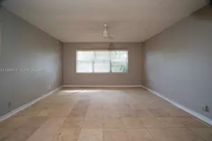 550 SE 2nd Ave, Deerfield Beach, FL 33441 - Photo 7