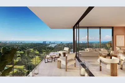 401 N Federal Highway #809, Hollywood, FL 33020 - Photo 19
