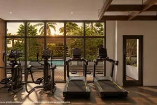 401 N Federal Hwy, Hollywood, FL 33020 - Photo 13