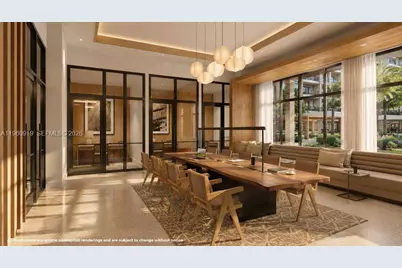 401 N Federal Highway #809, Hollywood, FL 33020 - Photo 15