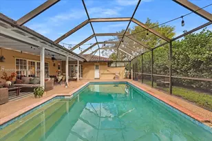 311 NW 101st Terrace, Coral Springs, FL 33071 - Photo 47