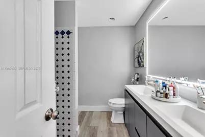 311 NW 101st Ter, Coral Springs, FL 33071 - Photo 39