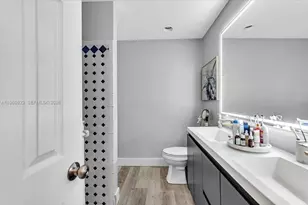 311 NW 101st Terrace, Coral Springs, FL 33071 - Photo 39