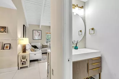 311 NW 101st Ter, Coral Springs, FL 33071 - Photo 29