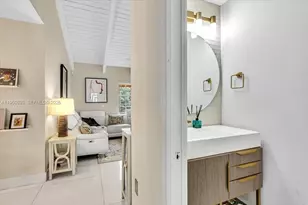 311 NW 101st Terrace, Coral Springs, FL 33071 - Photo 29