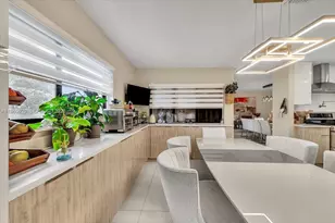 311 NW 101st Terrace, Coral Springs, FL 33071 - Photo 19