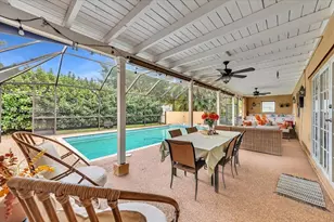 311 NW 101st Terrace, Coral Springs, FL 33071 - Photo 43