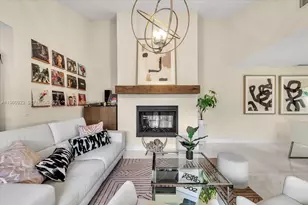 311 NW 101st Terrace, Coral Springs, FL 33071 - Photo 7