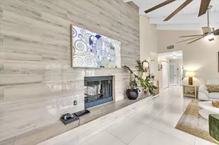 311 NW 101st Terrace, Coral Springs, FL 33071 - Photo 11